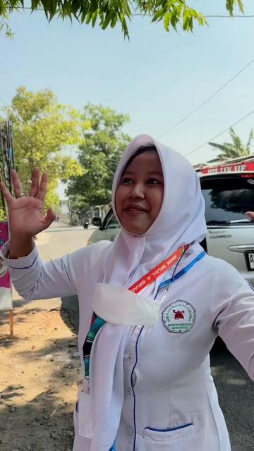 @Sempol Ayam Bang Pendol