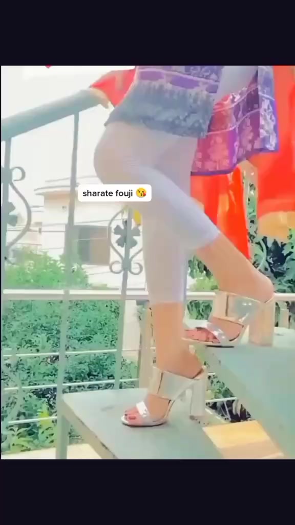 @Mr᭄𝐈ᴮᴿᴬᴴᴵᴹ☀️