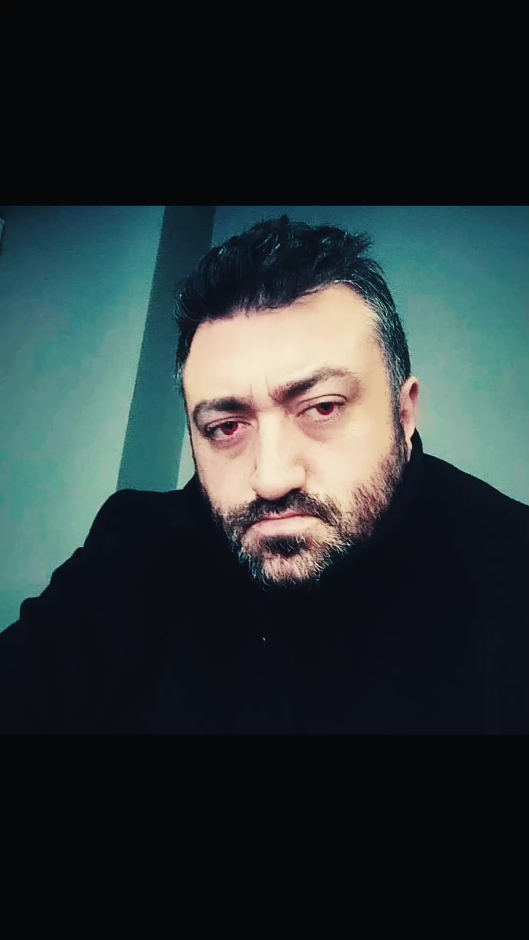@Emre Efendi