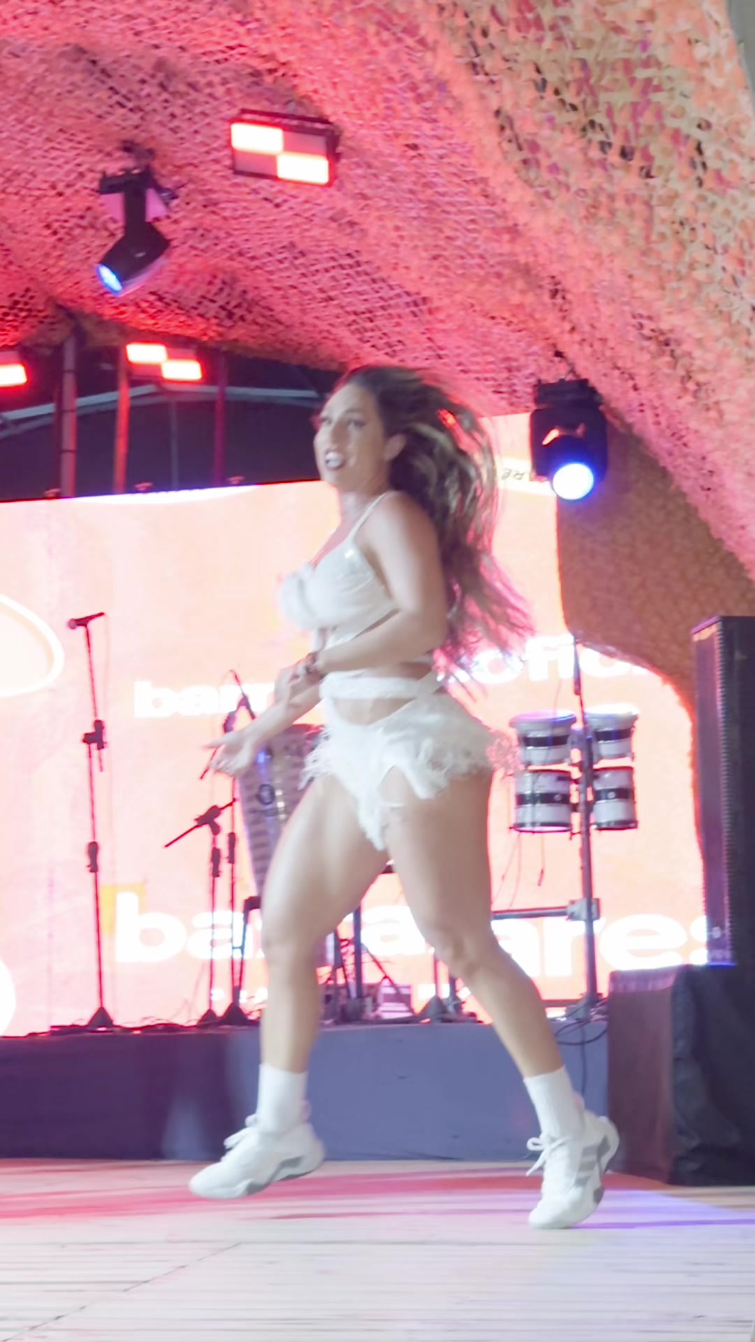 @Marcela Gil