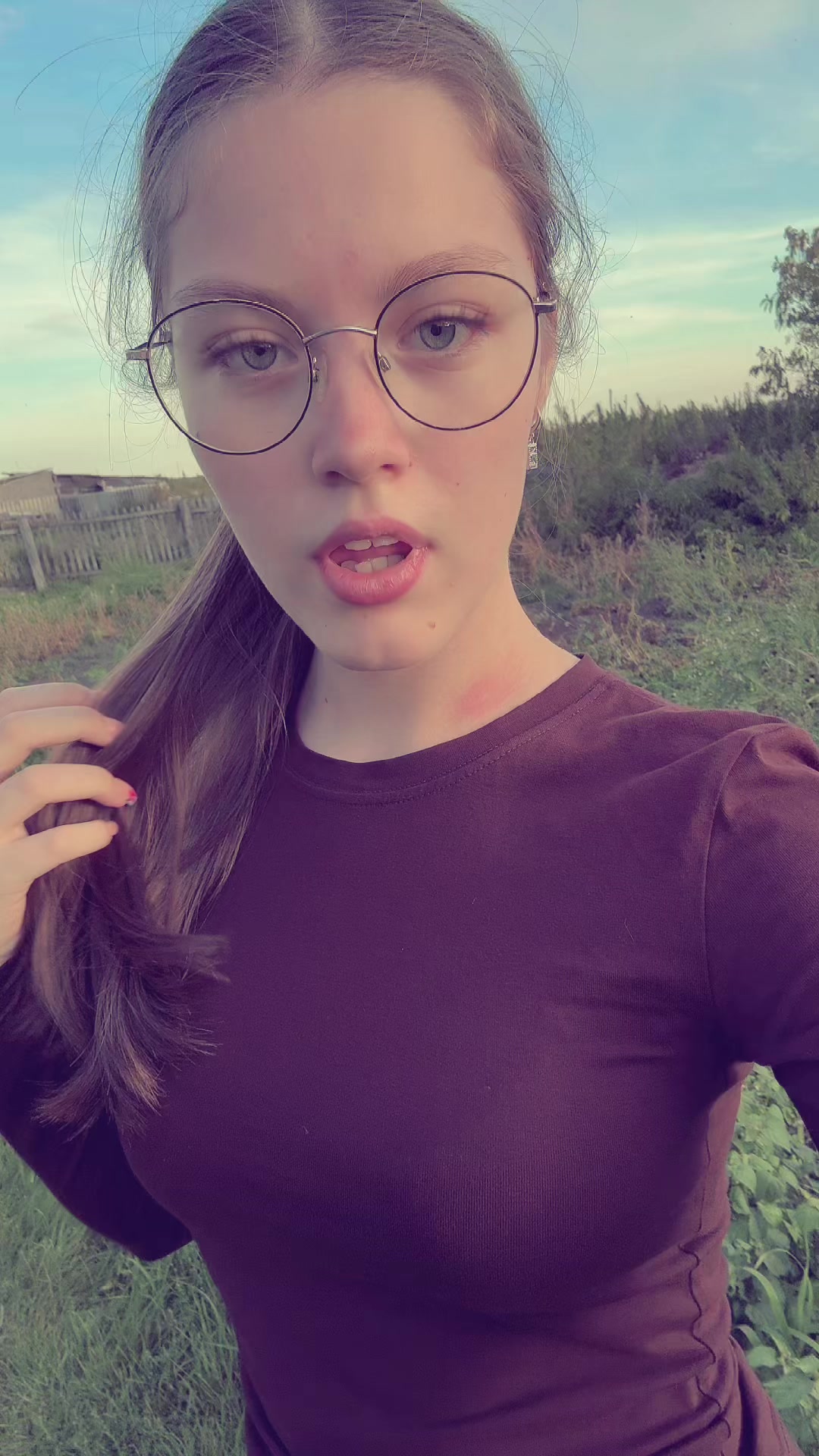 @valerkiiss🪽
