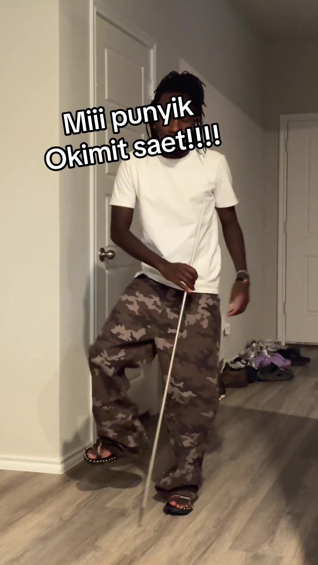 @kosonei🚧