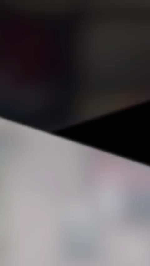 @" Ha _ Rsha ð€ðð