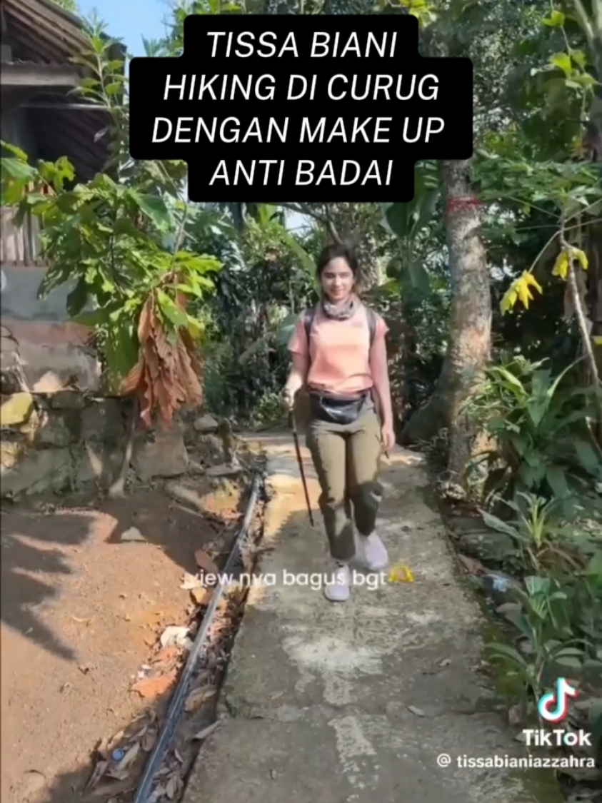@RIZKA WULANSARI