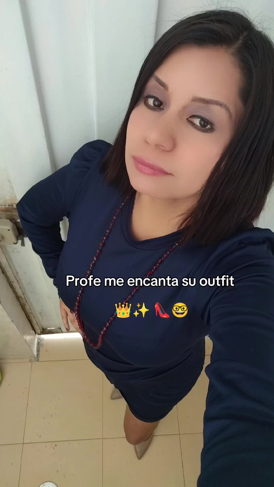 @🤍 FER🪽