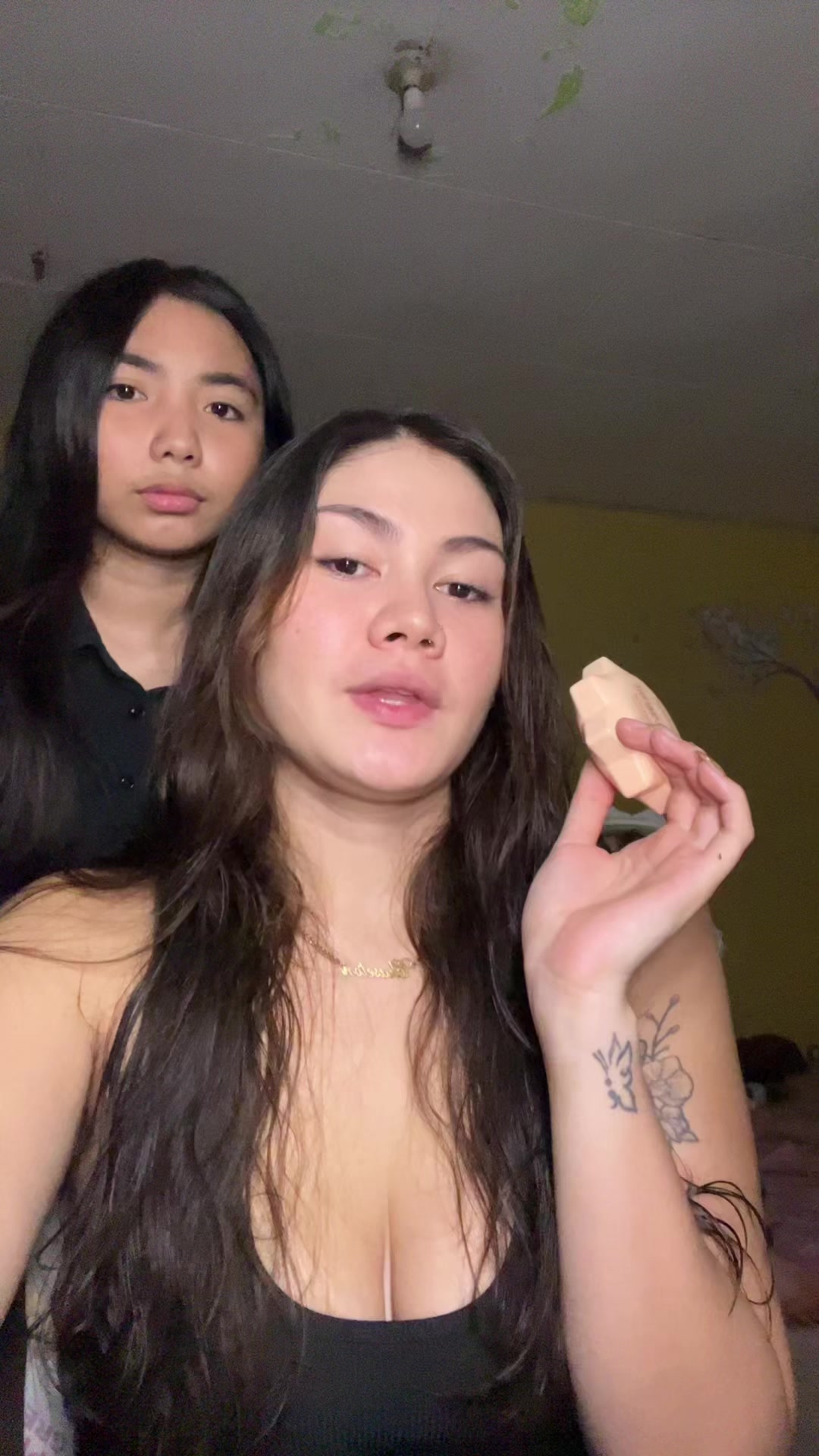 @Crybaby23