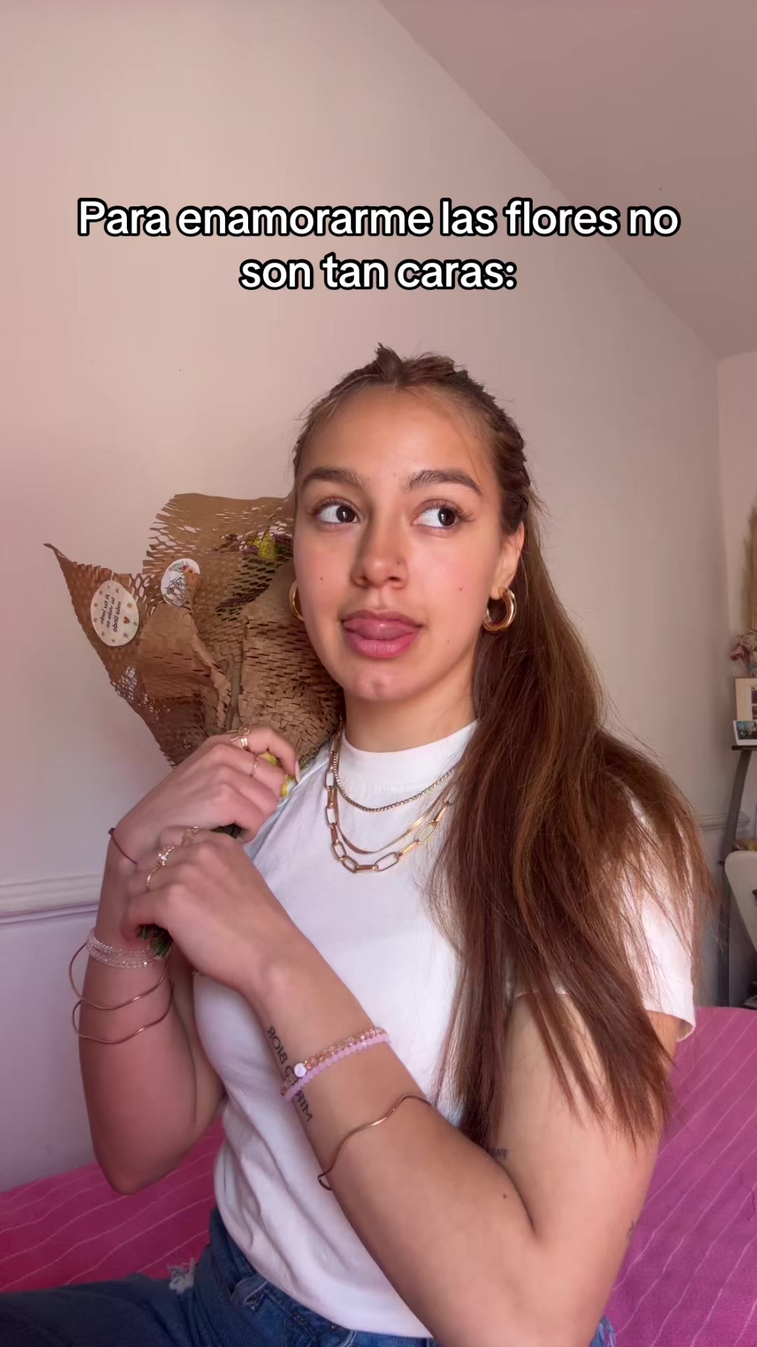 @zoee.ortizz