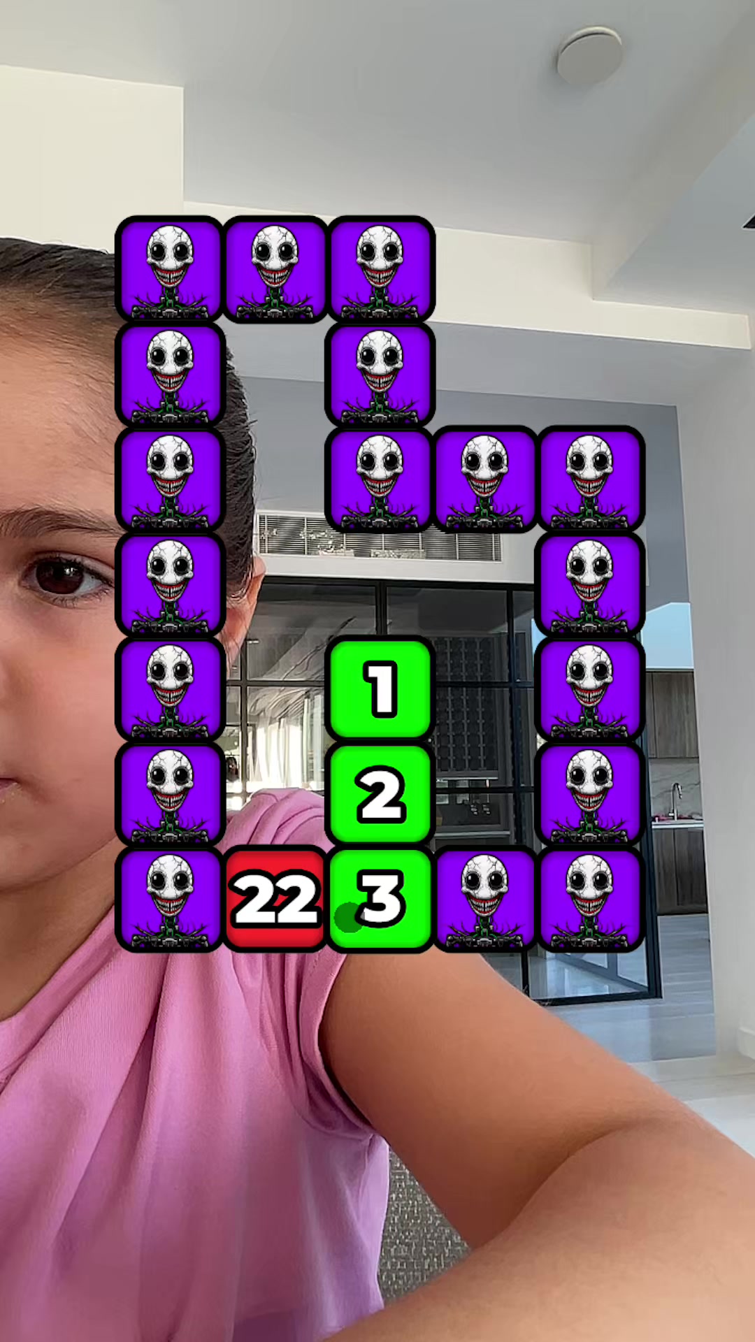 @Olivia Fernandez cervantes
