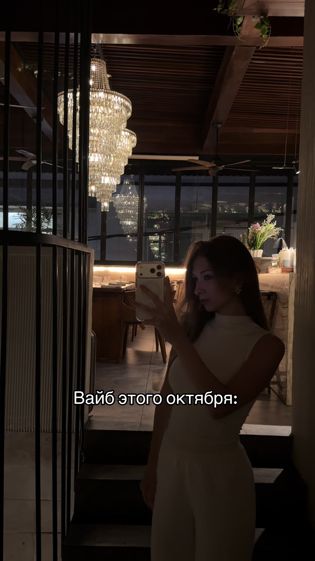 @Ксения | Ваш таролог🪬
