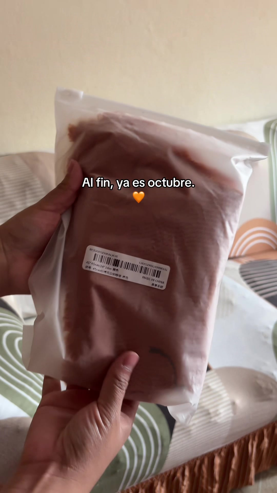@Mich Eleno