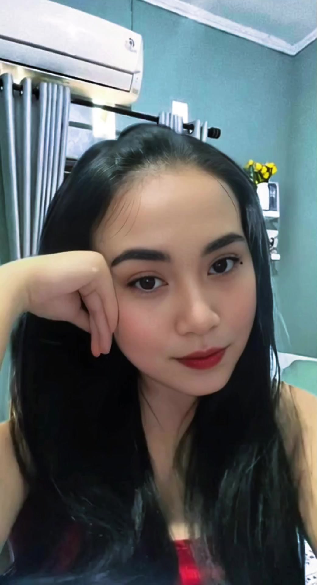 @Aisart