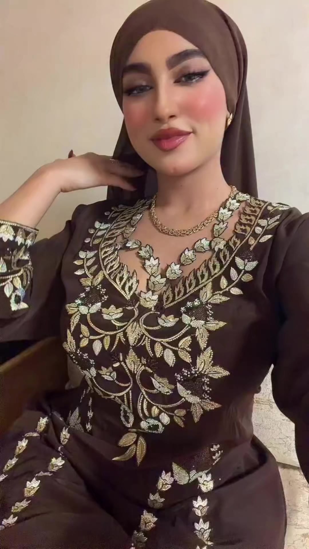 @Marwa Diaru