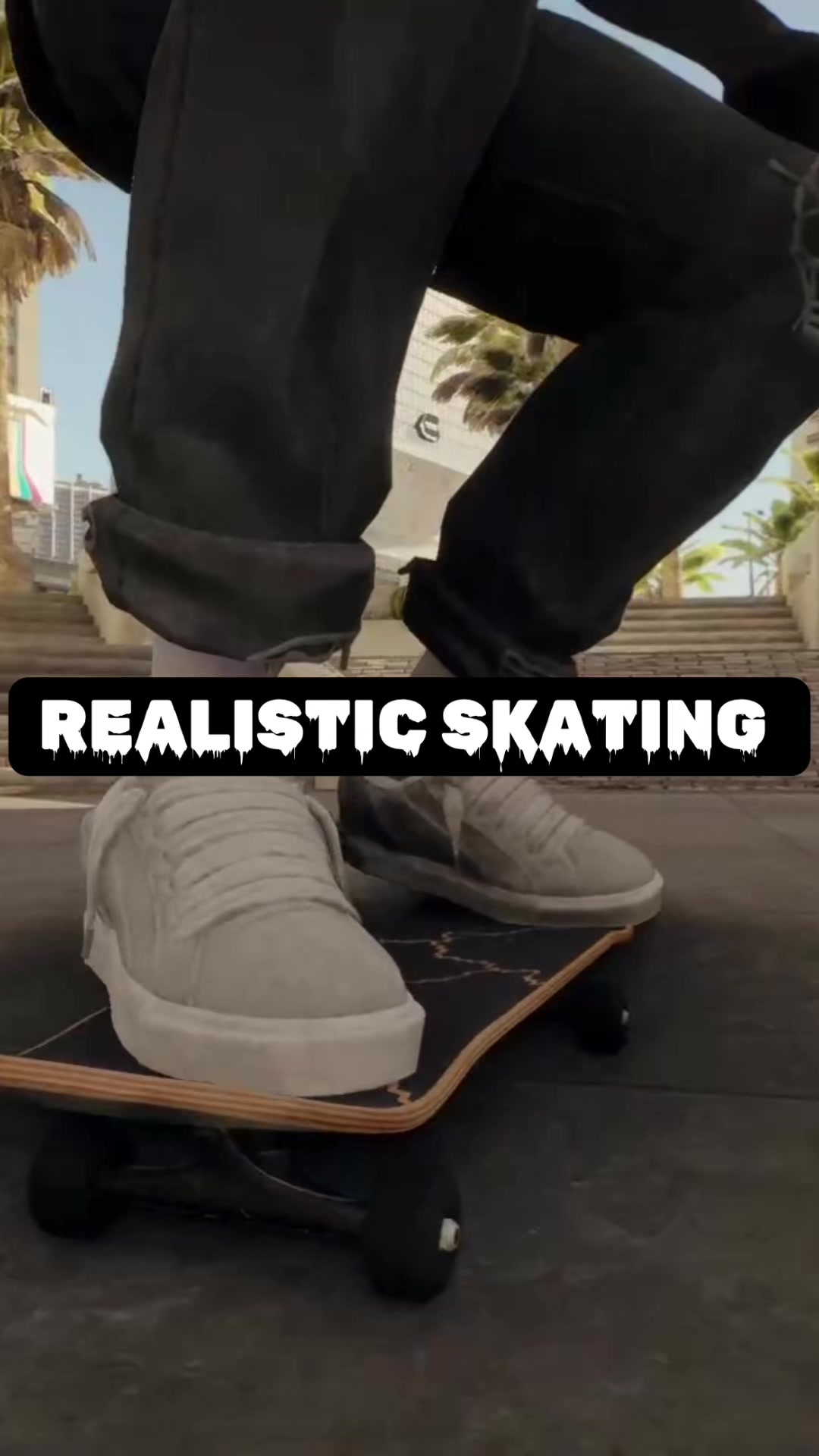 @sk8te_king69