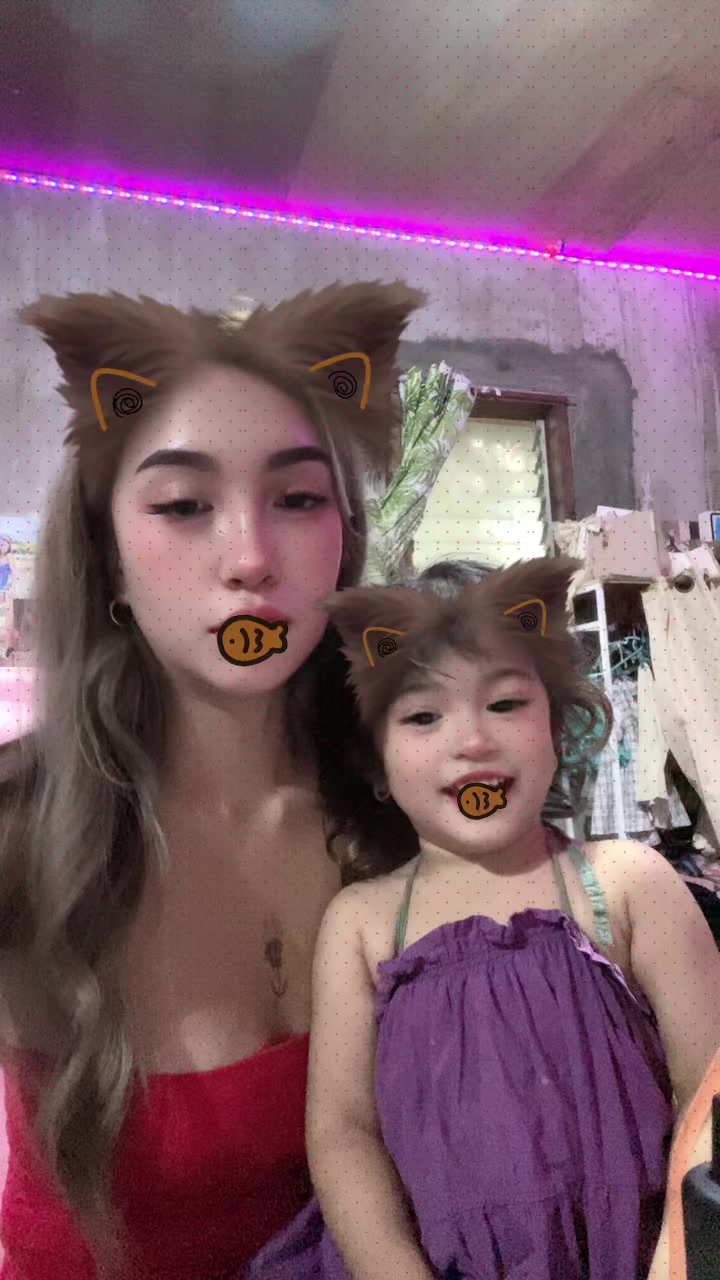 @Jen jen Aquino