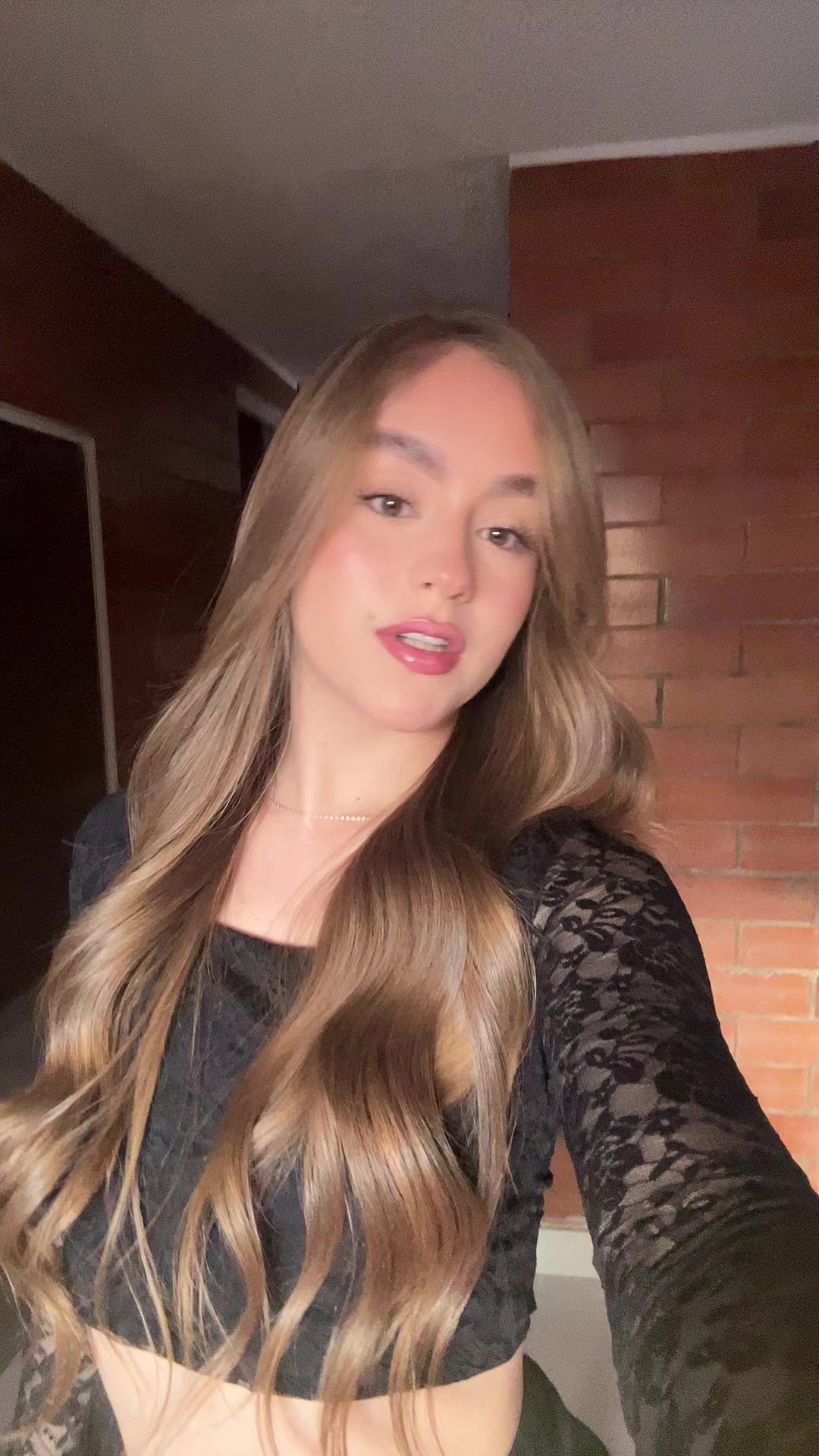 @Camila Salazar