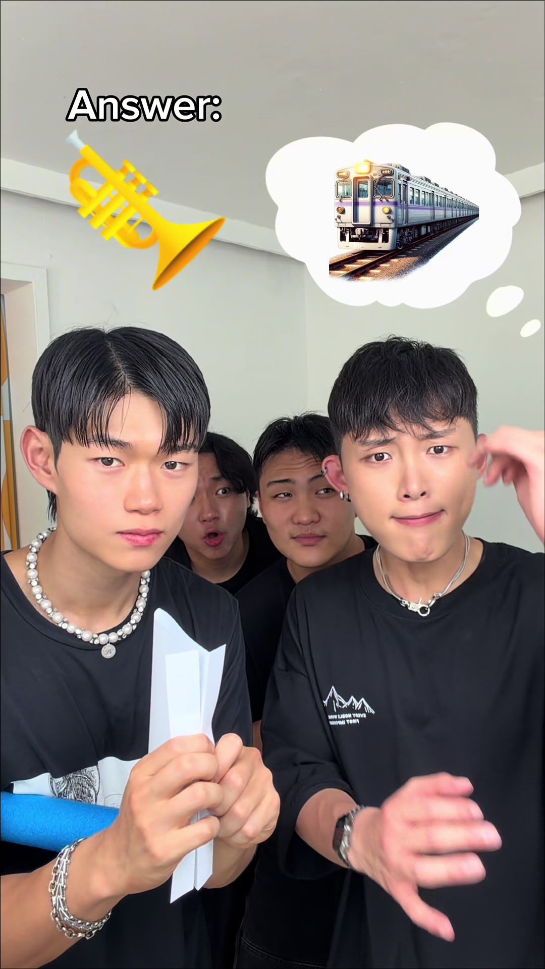@beatboxklim