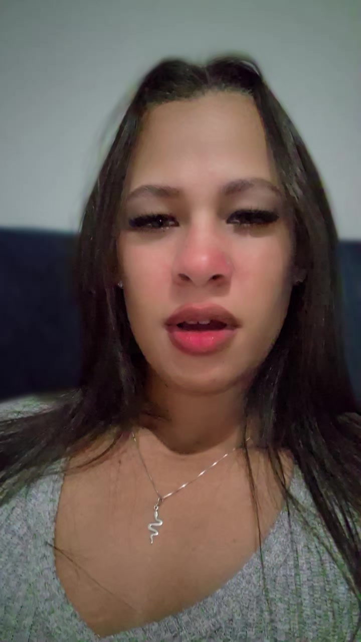 @Samea Dellinhares