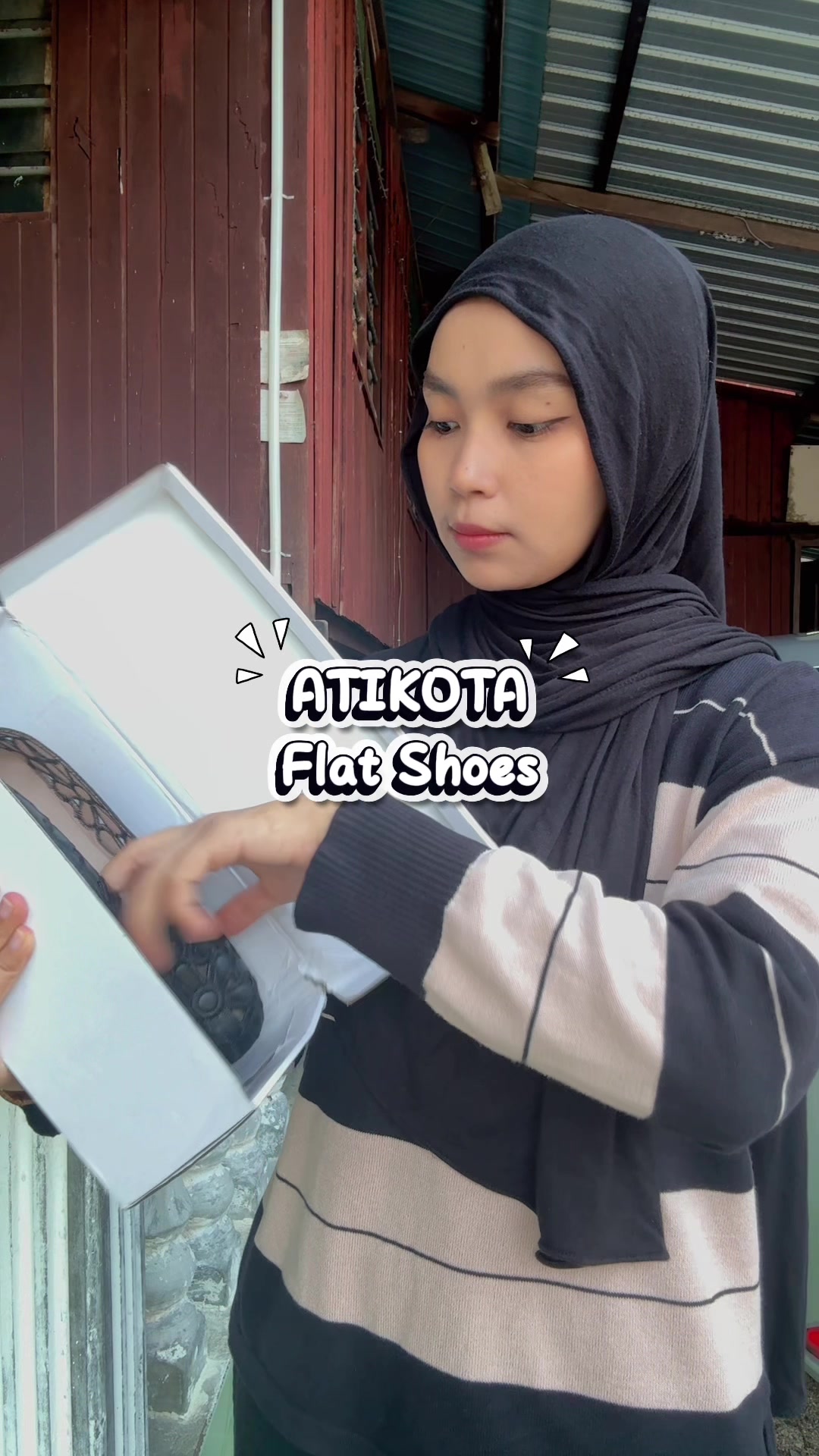 @𝐈𝐣𝐚𝐡𝐡