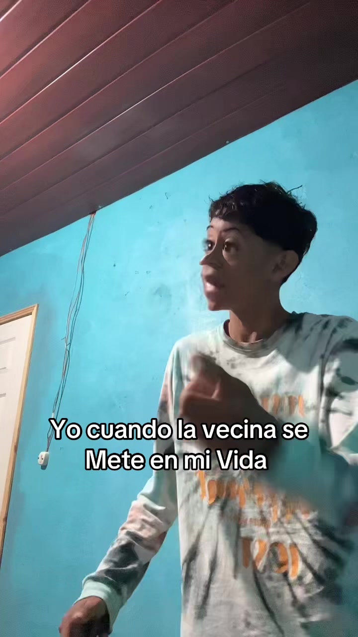 @EL SEQUE🔥