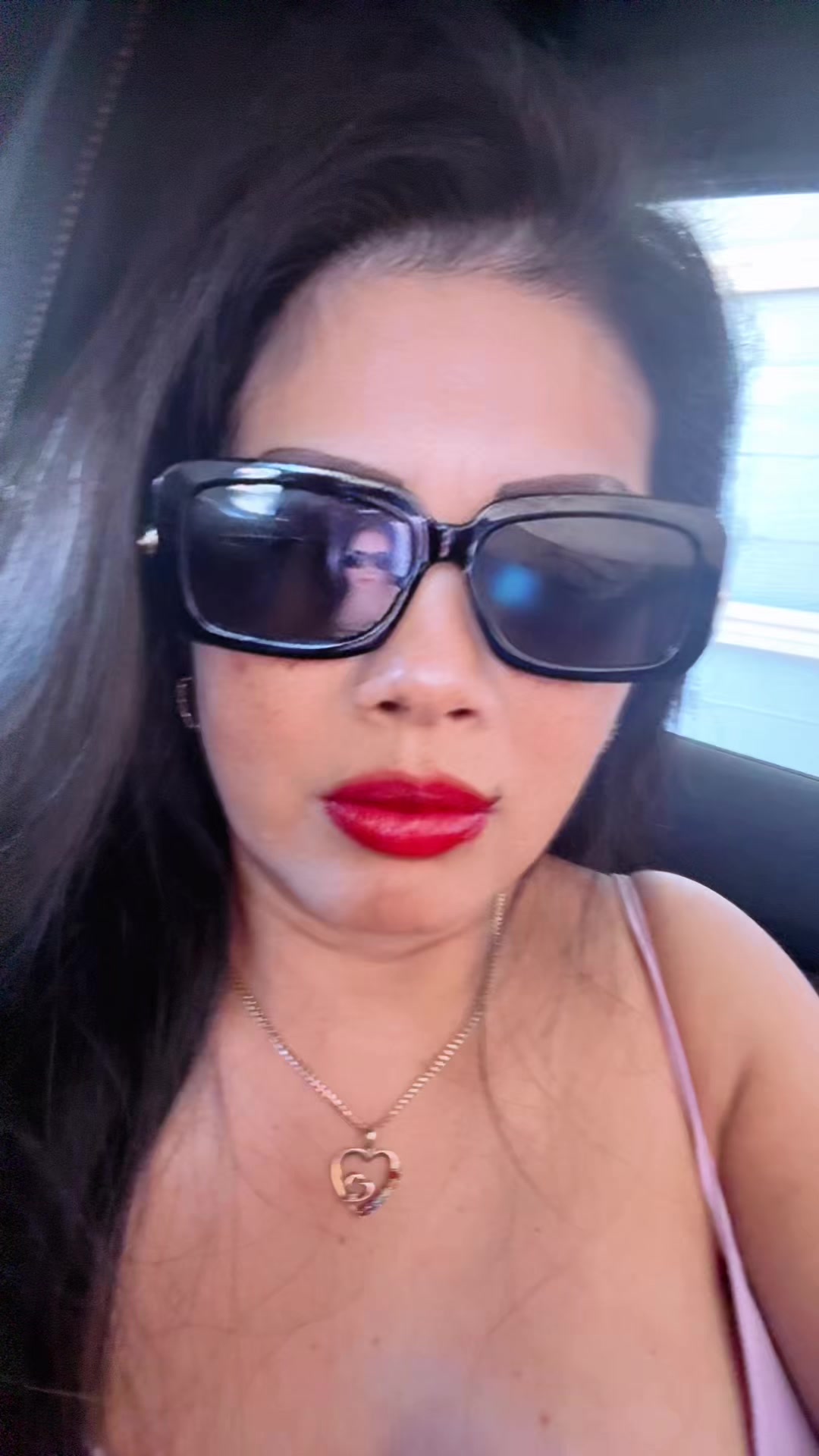 @Princessck22