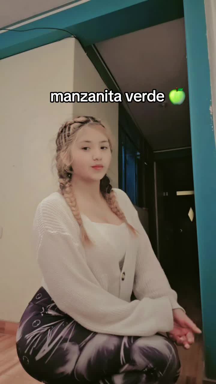 @🦜⚔️🌽Magaly Ql🇵🇪🇺🇸🇲🇽🫎