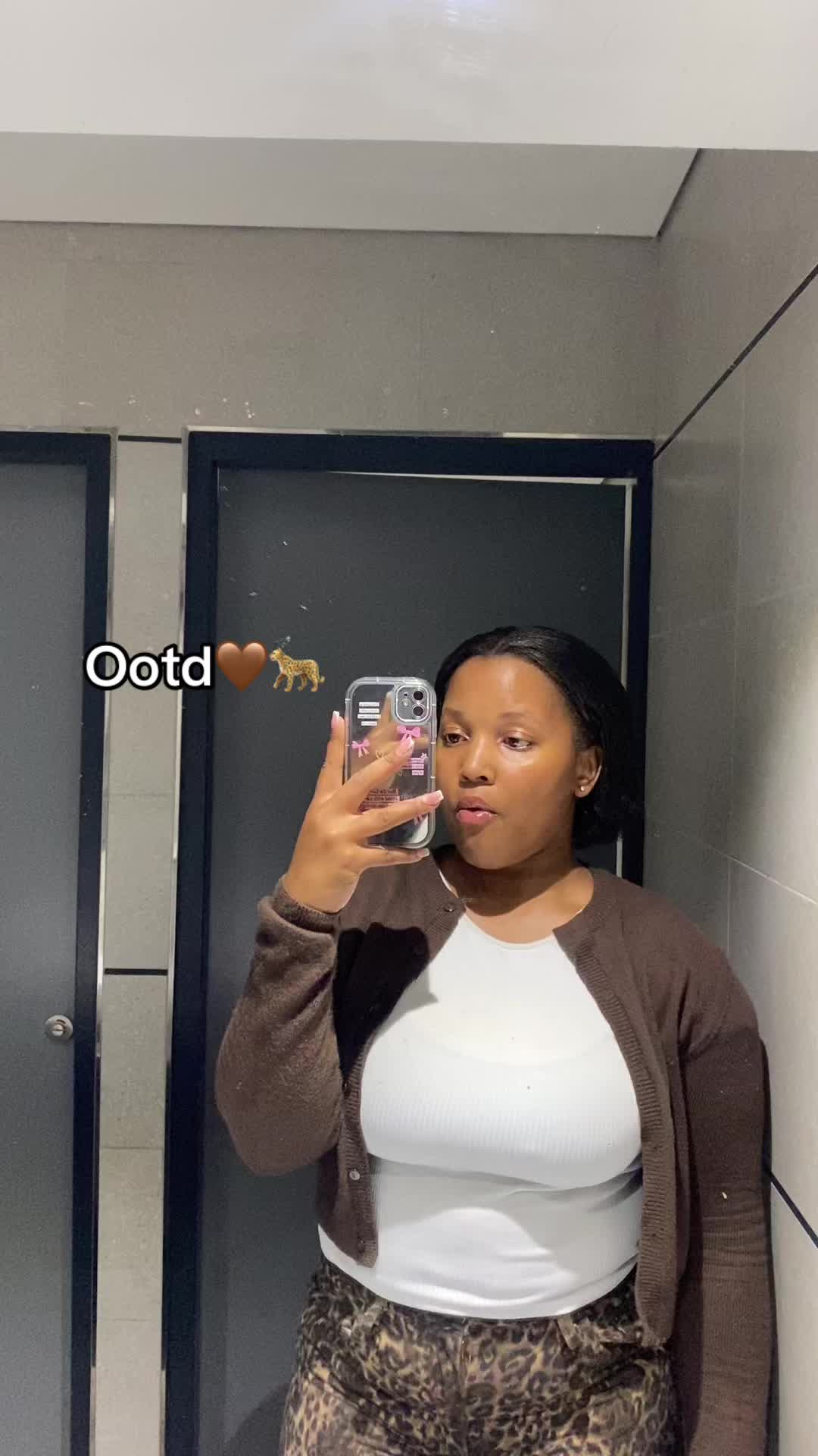@Ntombizenkcubeko🌸