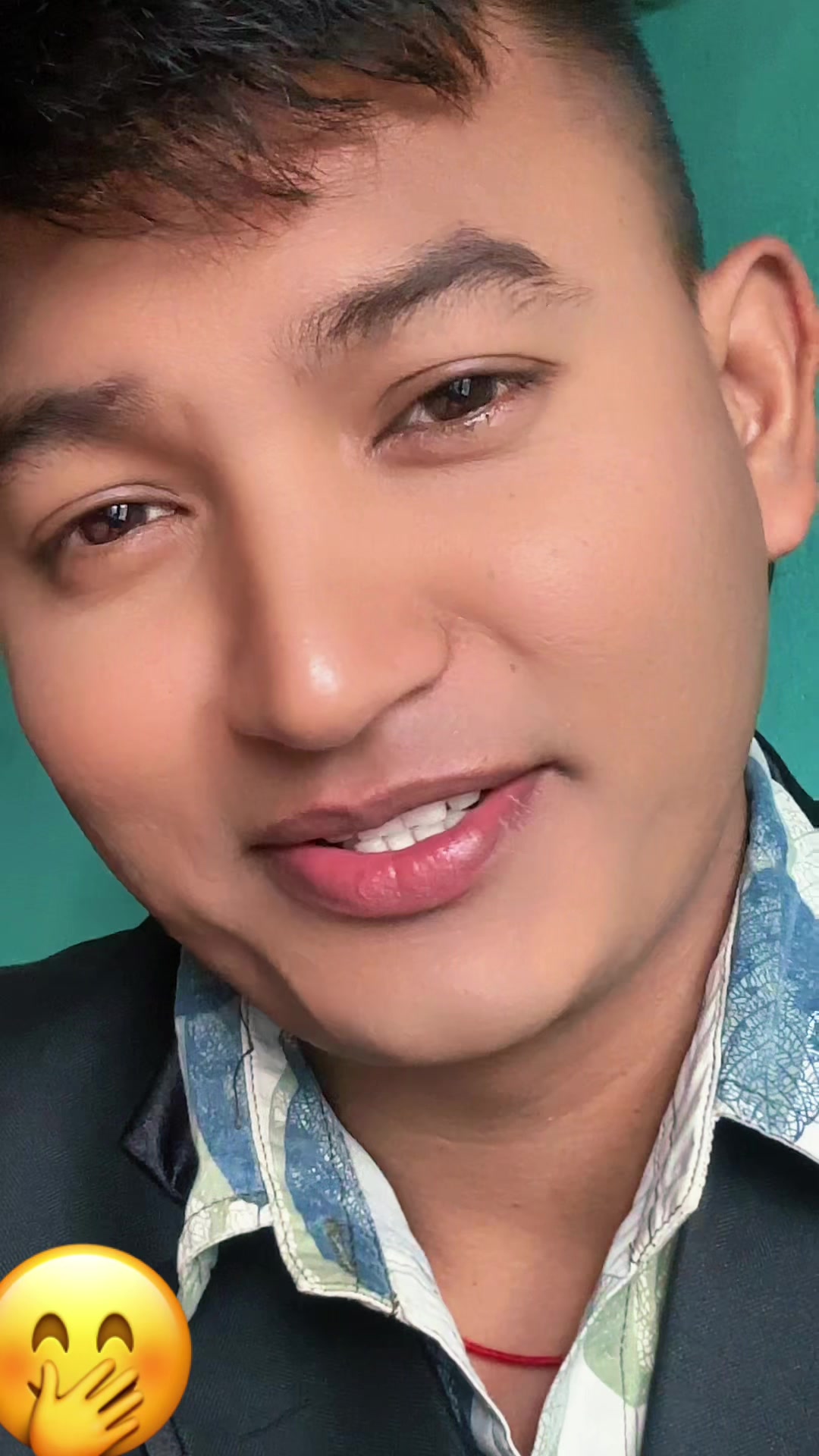 @DINESH🫶SHRESTHA050❤️🩹