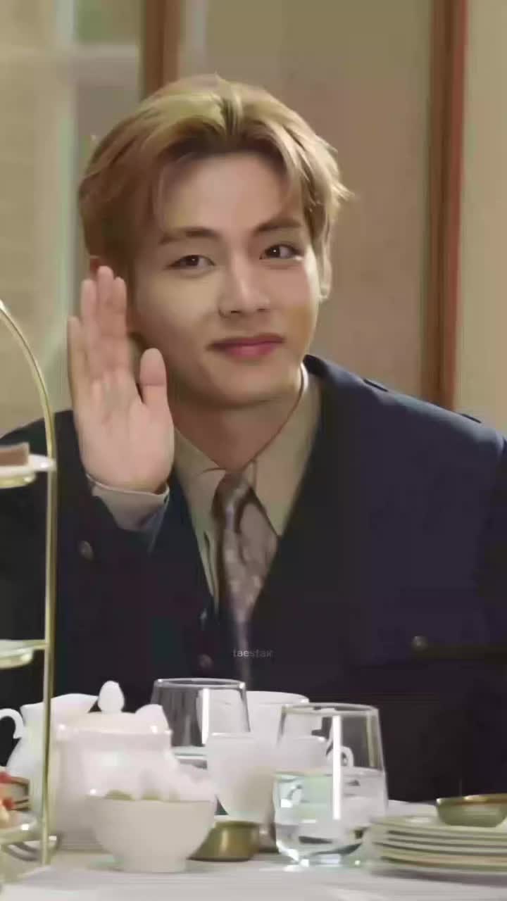@๐๐ฎ..Tae๐ซJk..๐ฎ๐