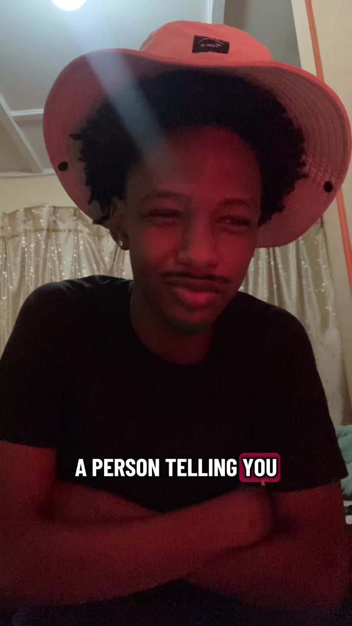 @shibi