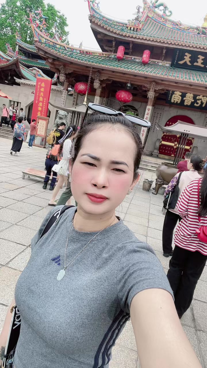 @satya_6688 ๐ฐ๐ญ๐จ๐ณ