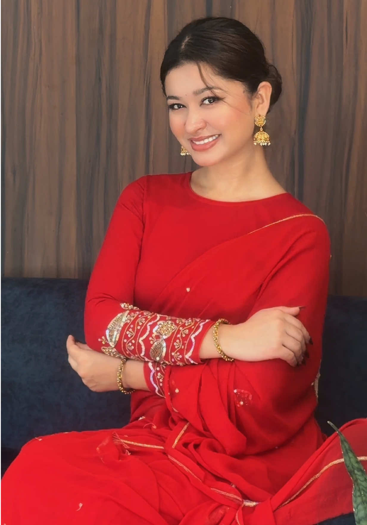 @Dipa shahi 🕊️