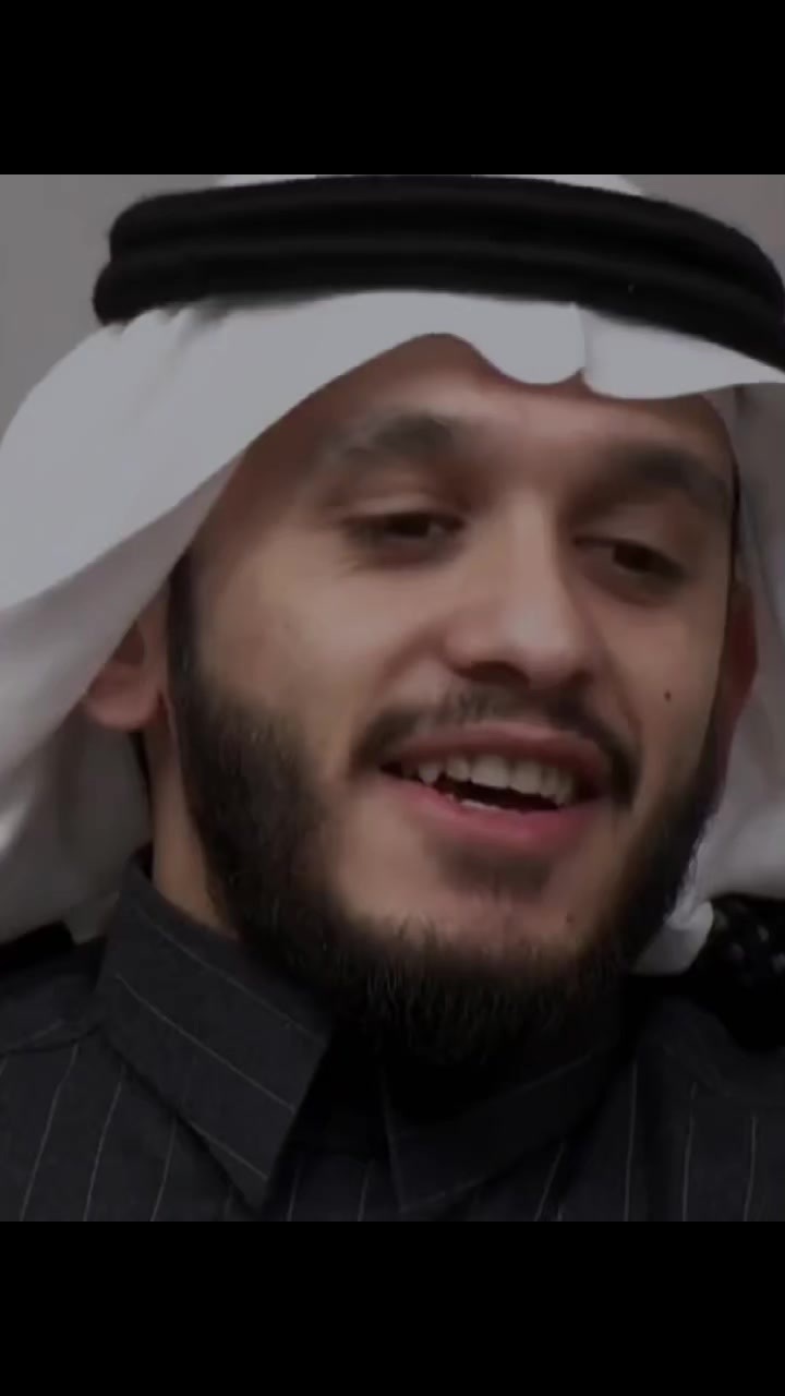 @꧁ قـران كريم & بلال الجهماني
