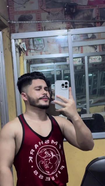 @🥰𝓢𝔂𝓵 ᭄𝓘𝓶𝓻𝓪𝓷✿𝓑𝓸𝓼𝓼࿐