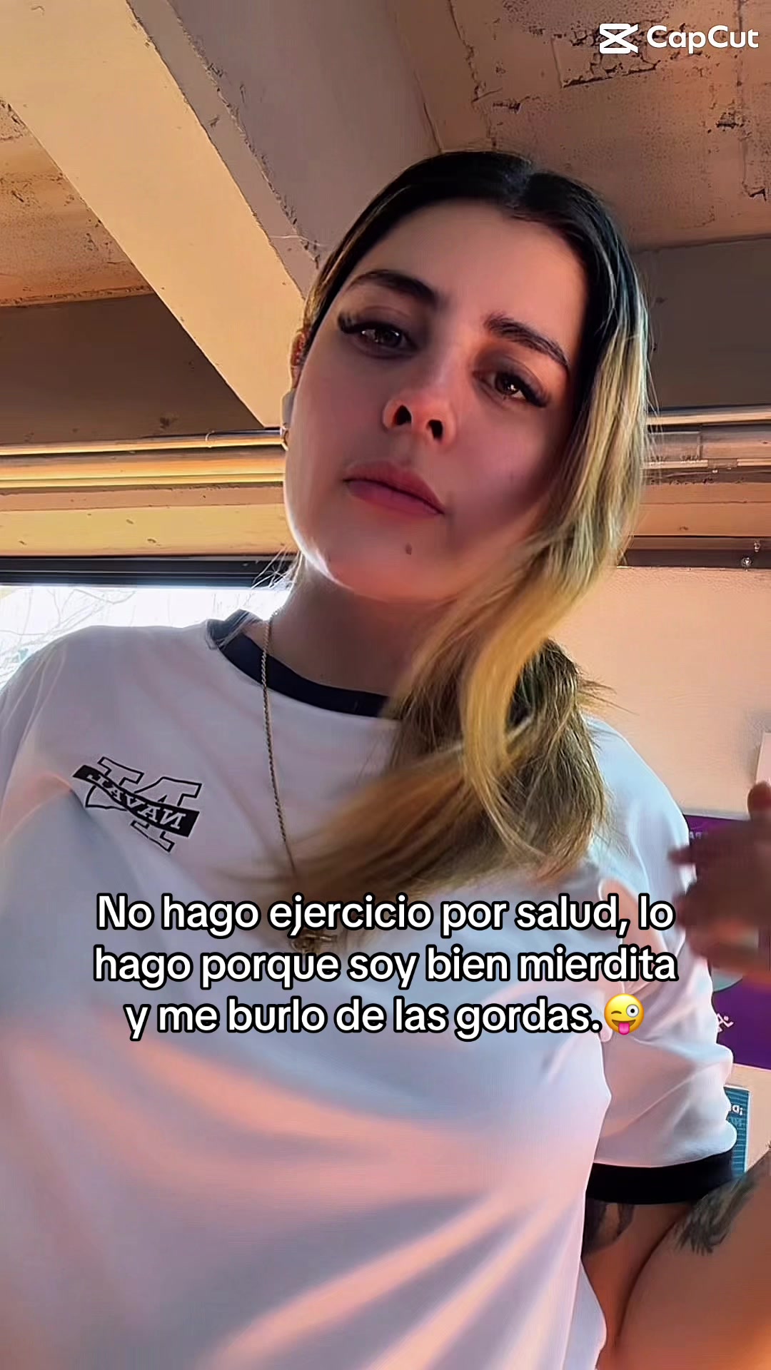 @Fernanda Mendoza