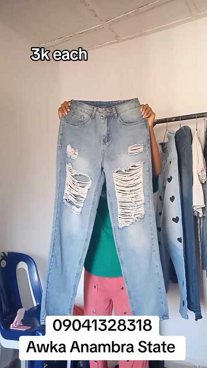 @Cynthia's closet ๐๏ธ