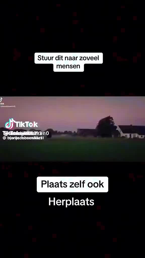 @Jayden Hogenhout
