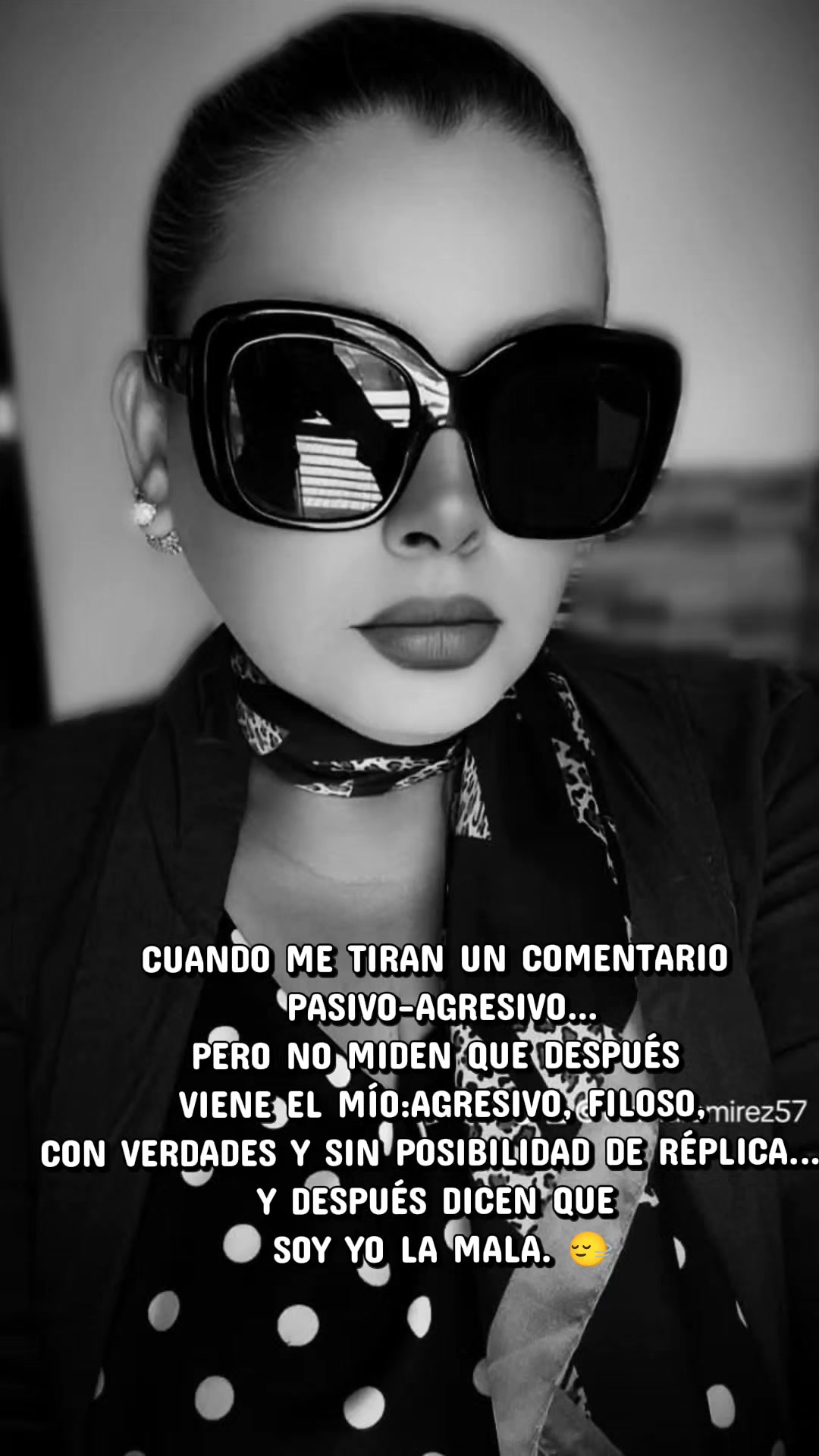 @Chanel_Estela 🎖️🌟TK