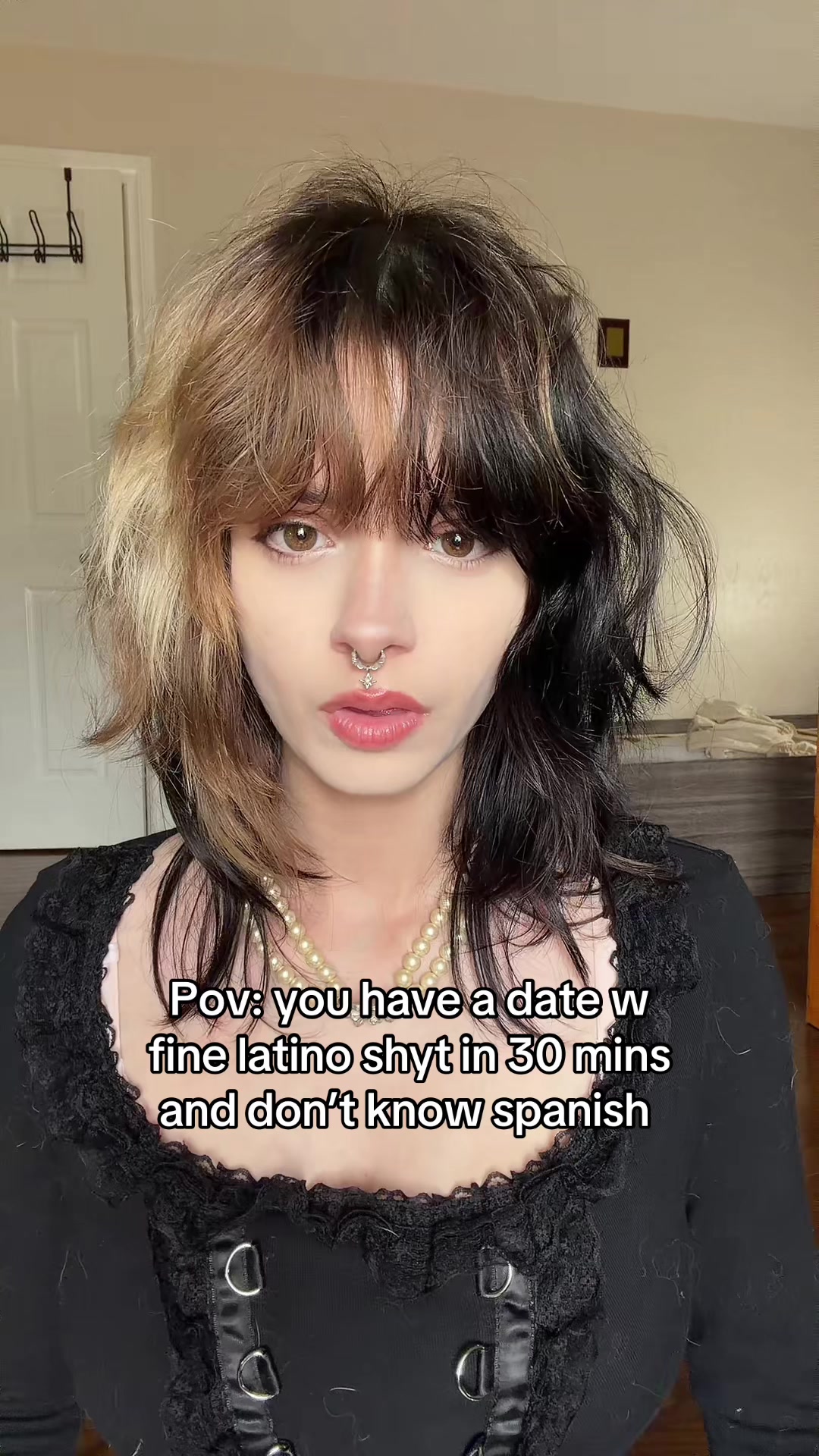@caitie
