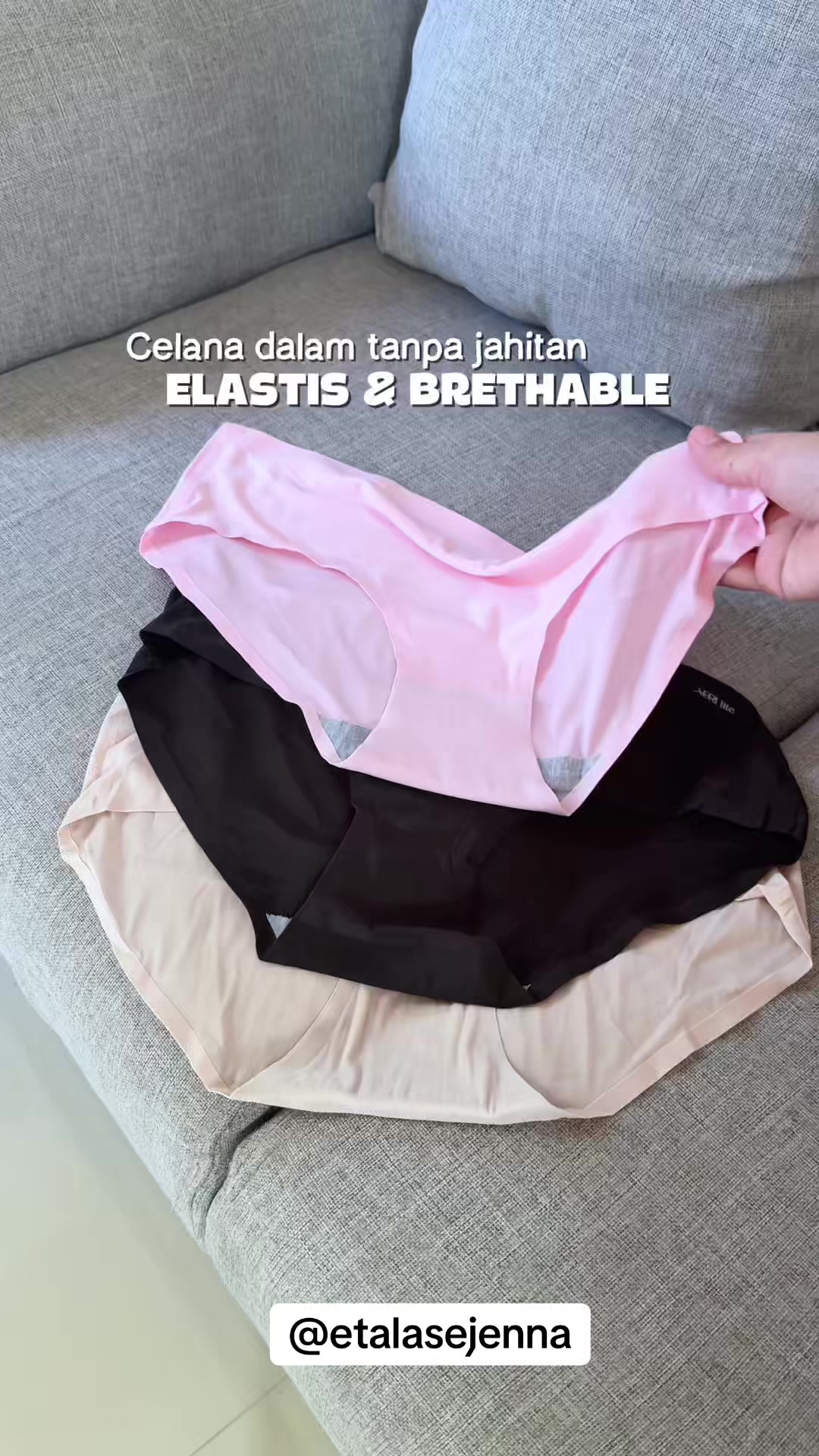 @ETALASEJENNA