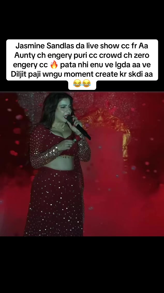 @Punjabi Song Trends