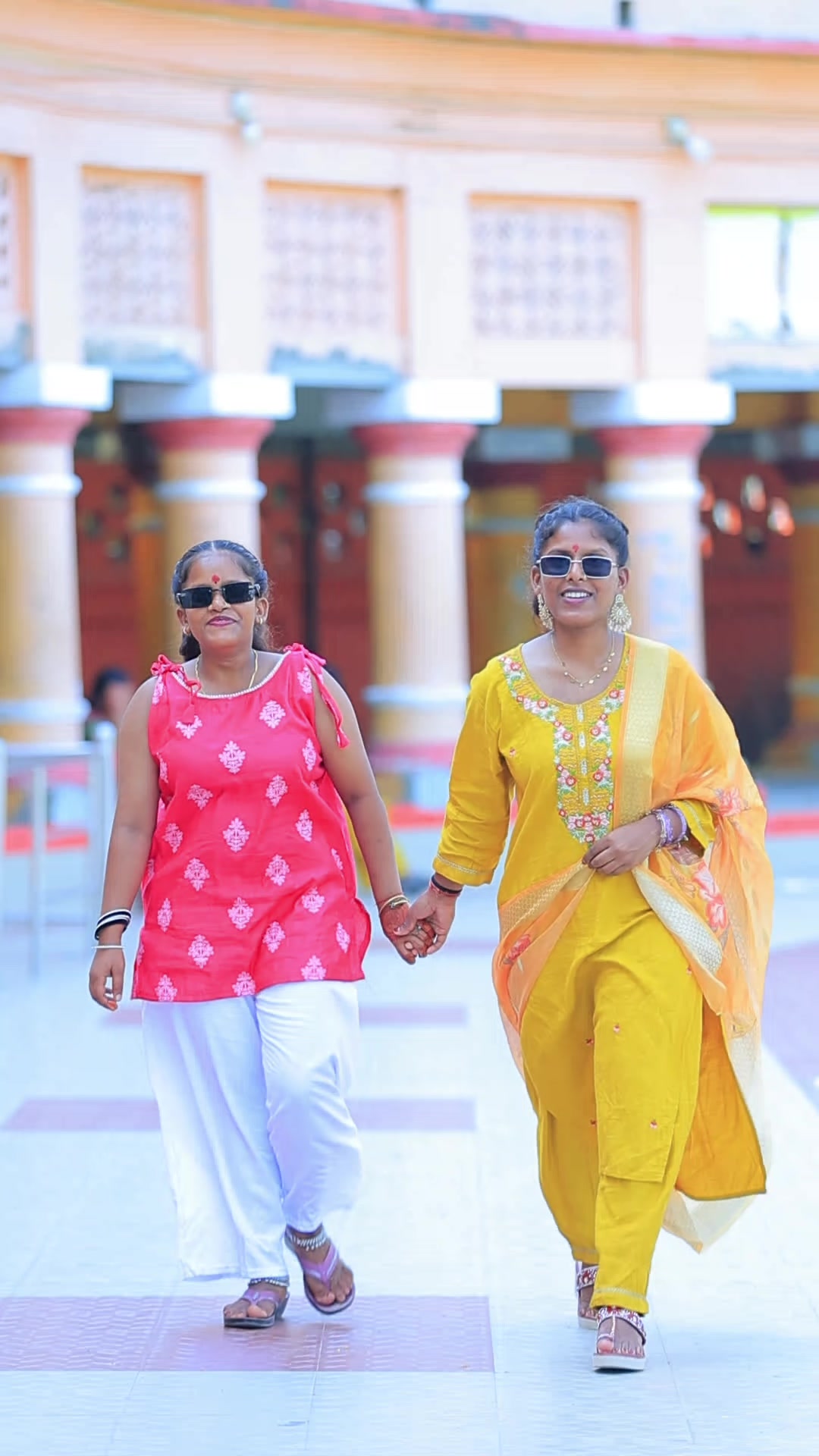 @💗🧿Singh_ Laxmi 💗🧿