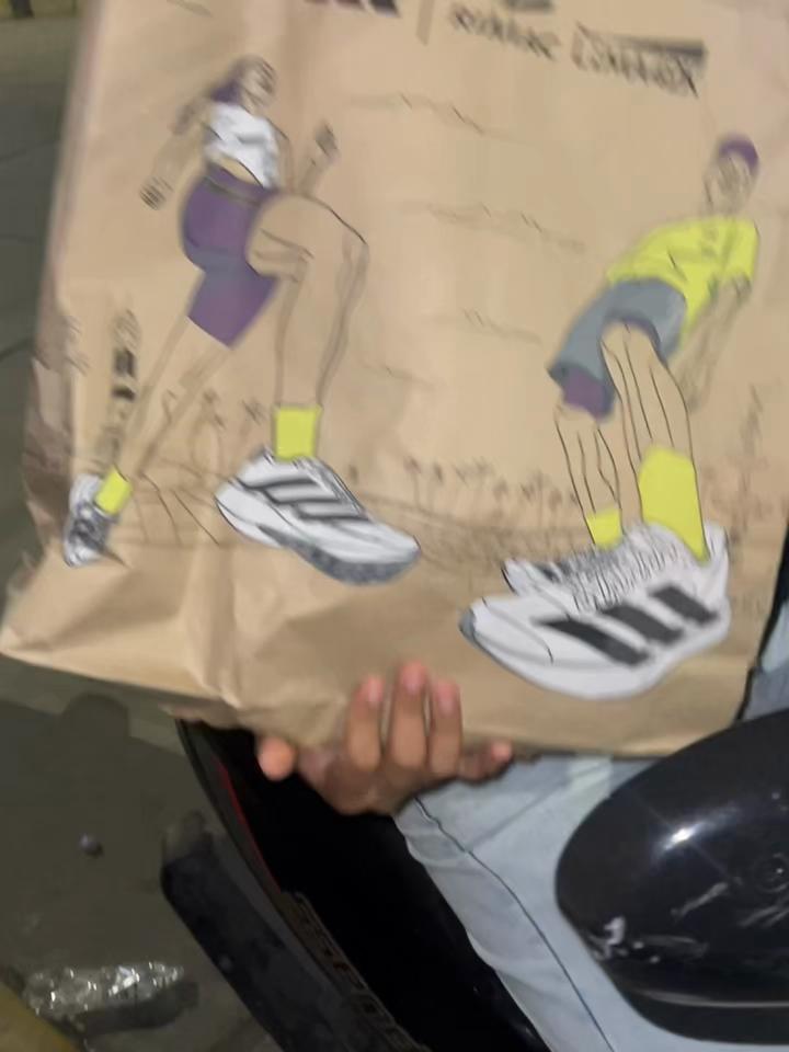 @Carlos Zumaran