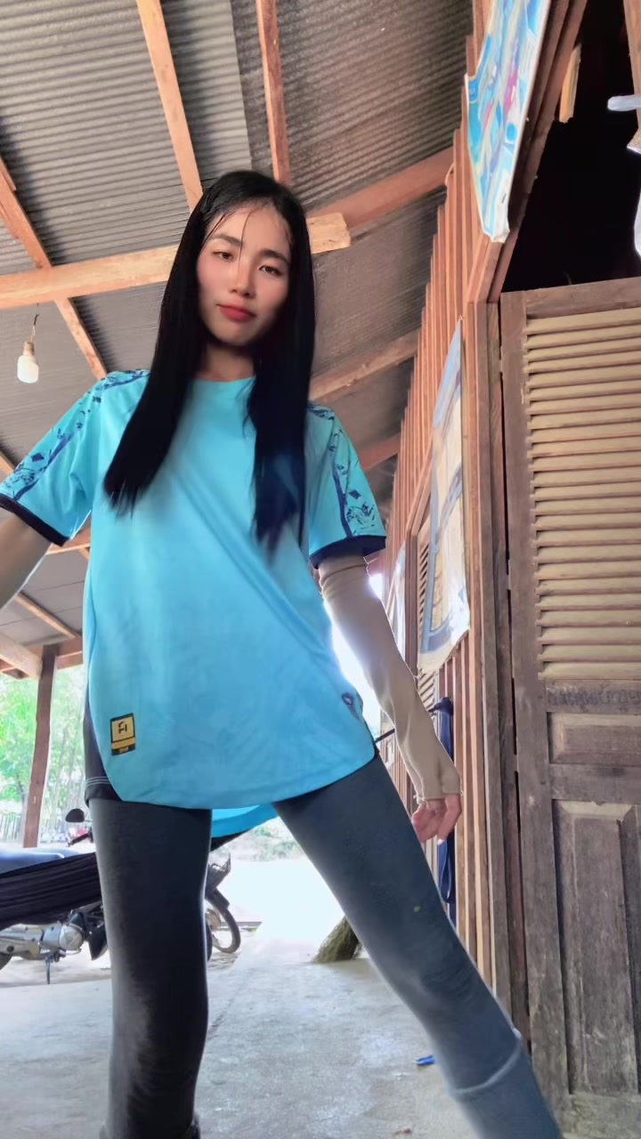 @leak9273