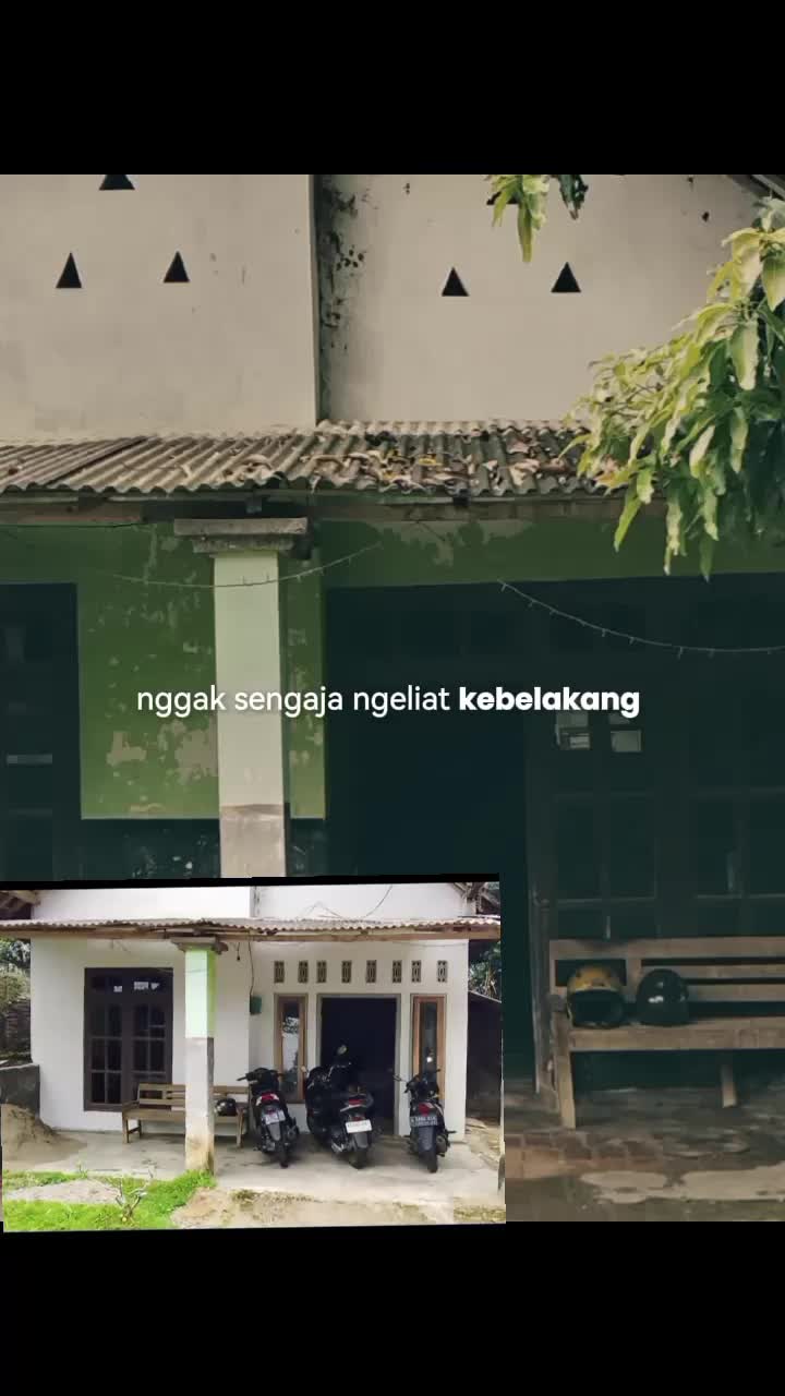 @Dhex Trie