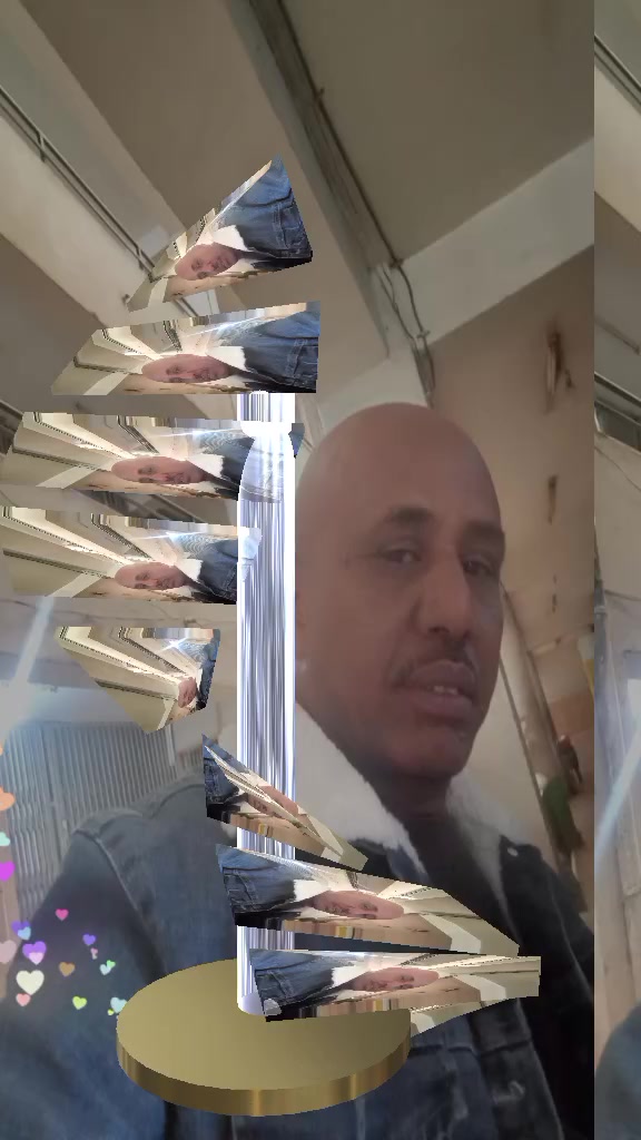 @Efrem Asmamaw
