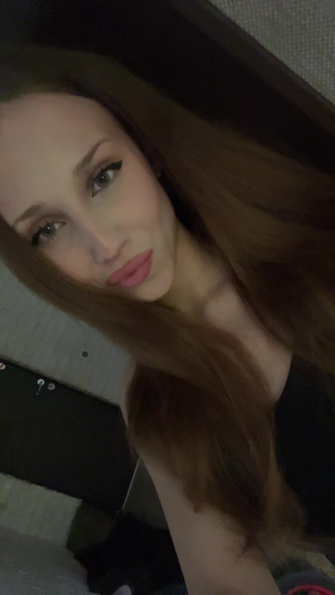 @userw8888888888888