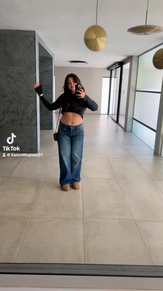 @lianrothspam01