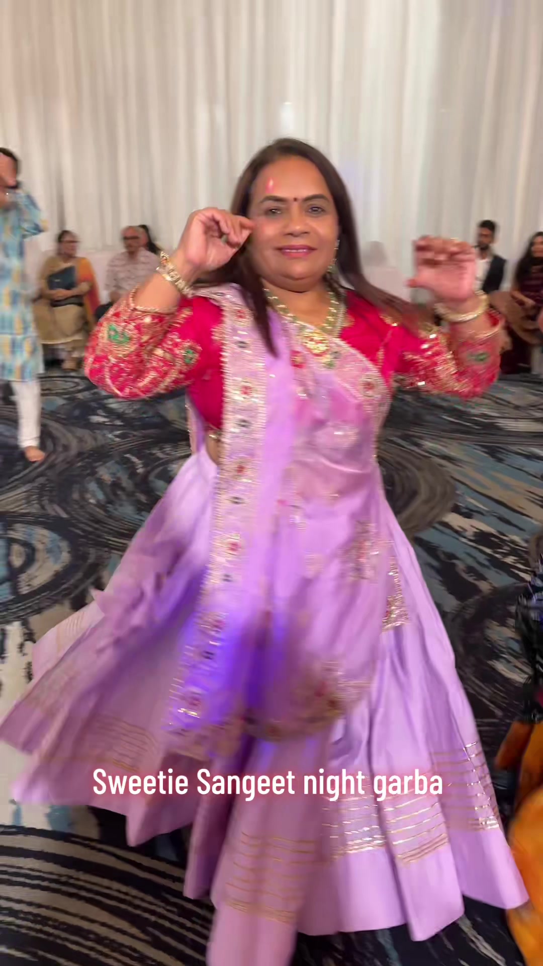 @msbolly