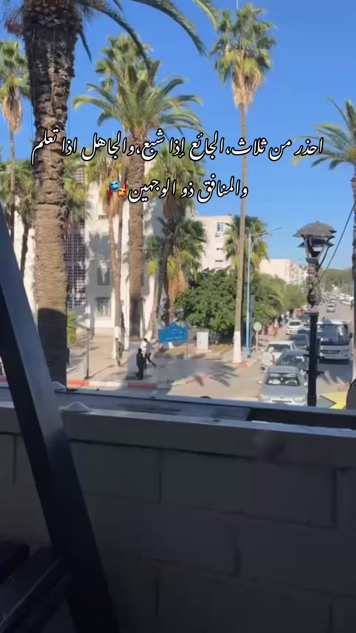 @๐บ๐๐๐๐ง๐ปโ๏ธ