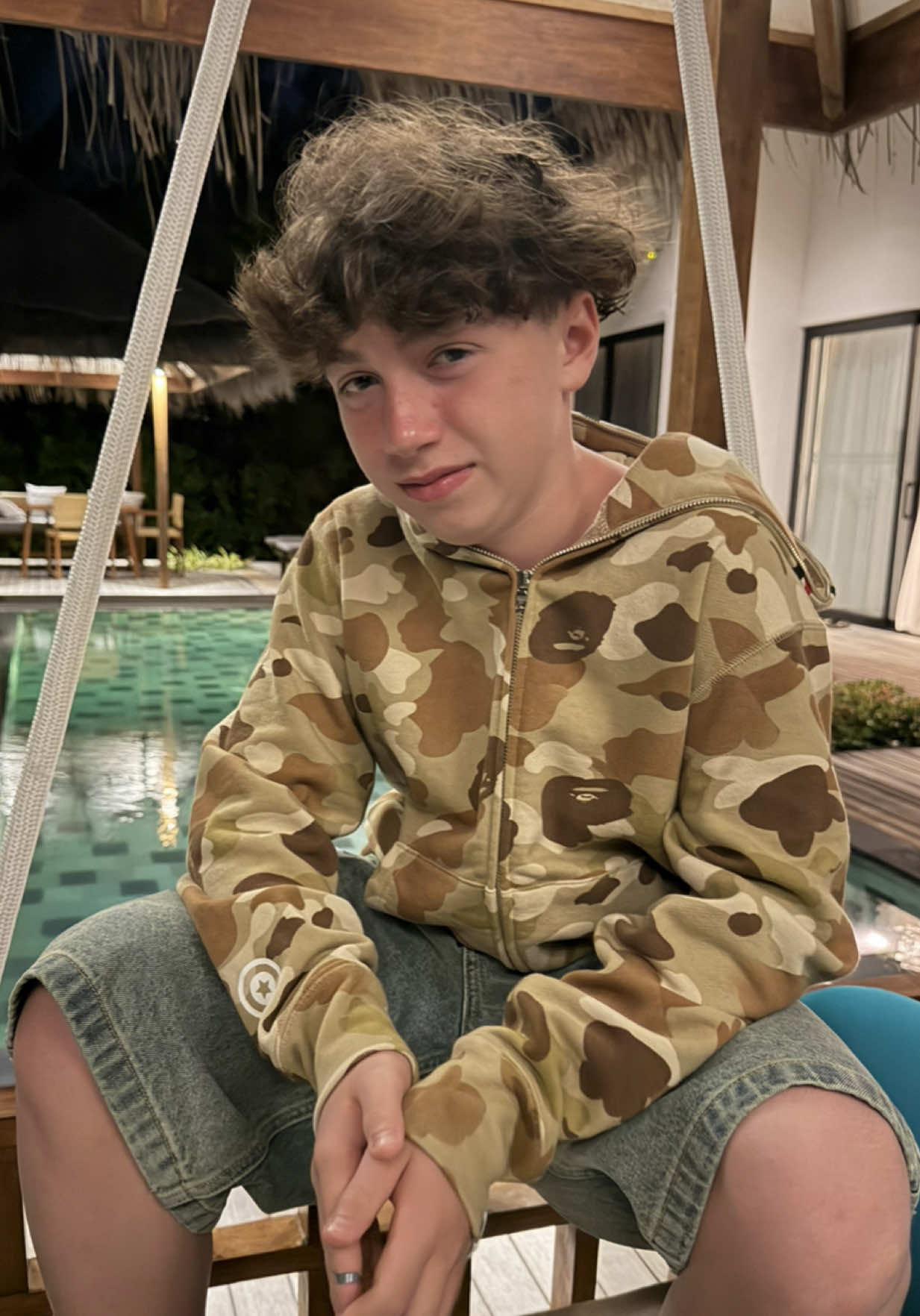 @mister_erik